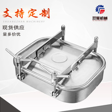 �l�������P�304 316L�����˿��w�l�͹�Ͷ�Ͽ��϶����l�p�i