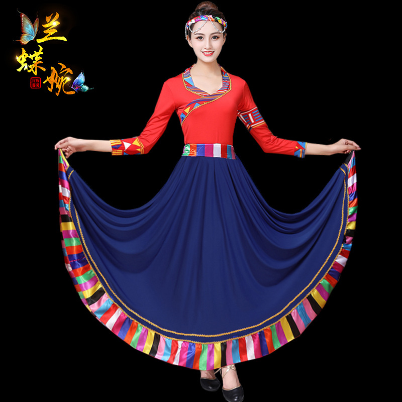 398F8CF2EE0ACAD4D19472EDA80092