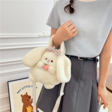 ��ϵ�ɐ�ţ�͹����ӹ���ë�q������ż��Ů��ܛ��������μ�б���