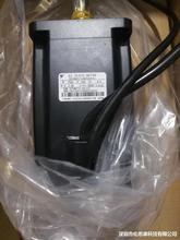 安川伺服电机SGMAH08AAA41/SGMAH08AAA21/SGMAH08AAA61
