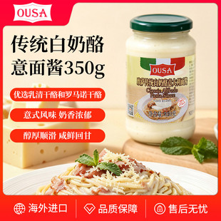 �W�_���y������������������u350g�M�ڰ��������ͷ����u���_����