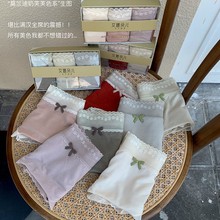 �ﶬ�¿��������΃�ѝŮʿ����H�wɣ�Q�z7A�־���Ů����ѝ�ٽz߅