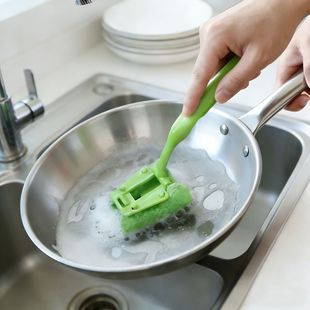 ����Q�L���坍���d���N����̨���ò�����ϴ��ϴ�ˢ�ײ�ж�z�Ͻj