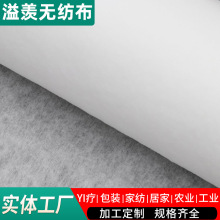 �����s���L�ޡ����������ßo���� ���m�V�^ES���s��������l