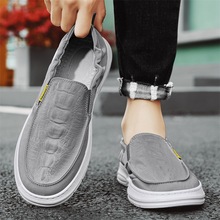 һ�_�ő���Ь��Ь���ļ�2024�¿���z��㲼��Ь�п����e��Ь��ʿ