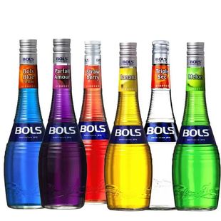 ��ʿ�{�����ɾ�BOLS ���m�M�ڙ������ҾG���ɵ��S�������