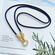 �����朒쉋�K̩������������l��ɫ�п����S�𱬿���Kֱ��