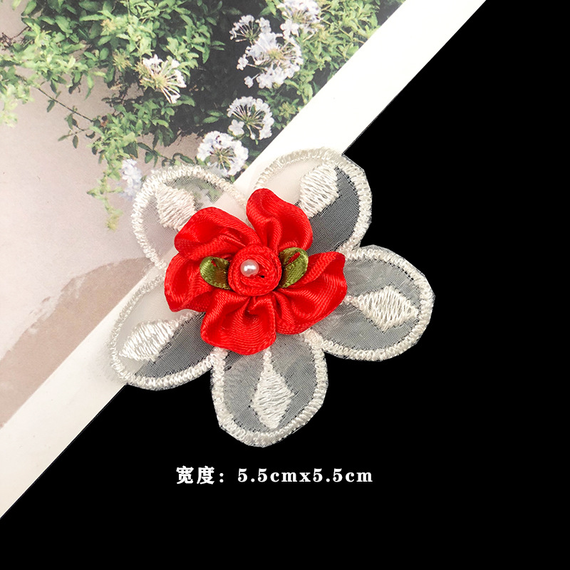 14*изображения имеют характеристики