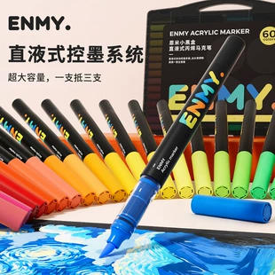 Product Media