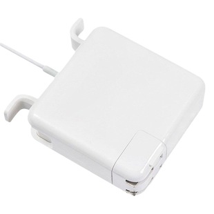 3C Apple, адаптер питания 45W-T для Apple, ноутбук быстрого зарядного устройства