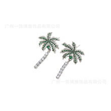 ΢育�ɫ�ʯ ����Ҭ�Ә��ᔶ�� �S�~僽�Ҭ�Ә� �W�����N