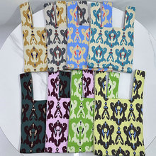 2024�¿�İ��羳ᘿ�������½������L�Y������ΰٴ�������