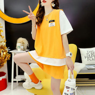 �r�Мp�g�����ѝ�\�����bŮ�ļ��n�挒���@�����e�L���ѝ�ɼ���