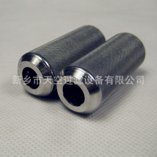 �ŷ��y�ӏ��^�VоFACET22050 ��ՏS�ҹ��� Ҏ���Rȫ ���]