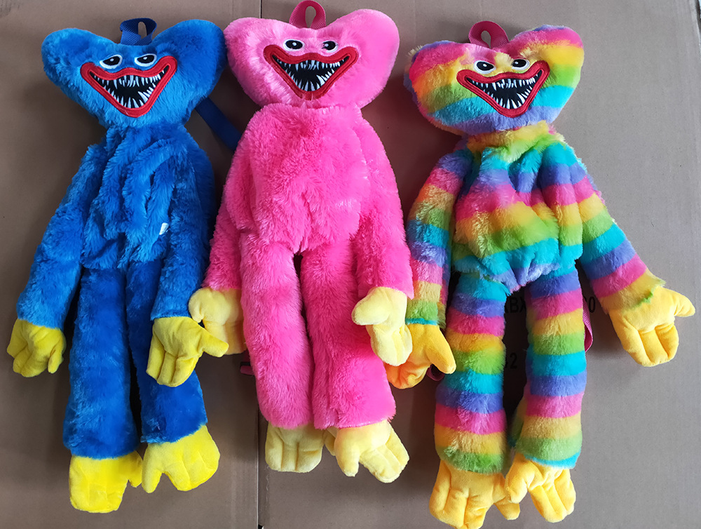 t8816473134984370288110458392.