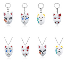 ��������Ԫ���֮����ú������耳׿�̿���ɶ[���ӽ���COS���