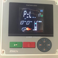 WDR1.5-1.0늼ӟ�����偠t 1.5��1050KW�偠t