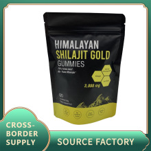 TK��Ʒ���R�d���bϲ��֥��ʽܛ��SHILAJIT �a��V���|����վ�F؛