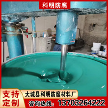 �Gɫ����߷����� �}��܇�g��픸�ɫ���� �h��ˮ��