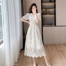 2025�ļ���ʽ��Ъ���|�^���̽��߶˾����|�����B��ȹŮ