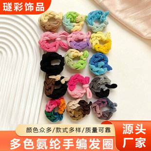 ins �L�־����黨���c�lȦ��ܛ�Ӵָߏ��l�K�ٴ����l�����^�l�