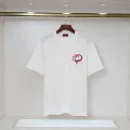 A230 White
