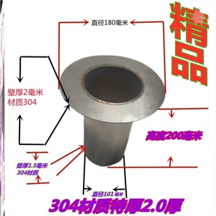 ���P������ˮ�ӿ�ƽ©����ˮ�ڃȽ�90�ܘǷ���ˮ����ˮ����ˮ��