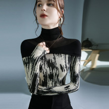 �W��ƴ�Ӄȴ������ﶬ�¿�ᘿ�T��ӡ���OӋ�r�аٴ�����Ů