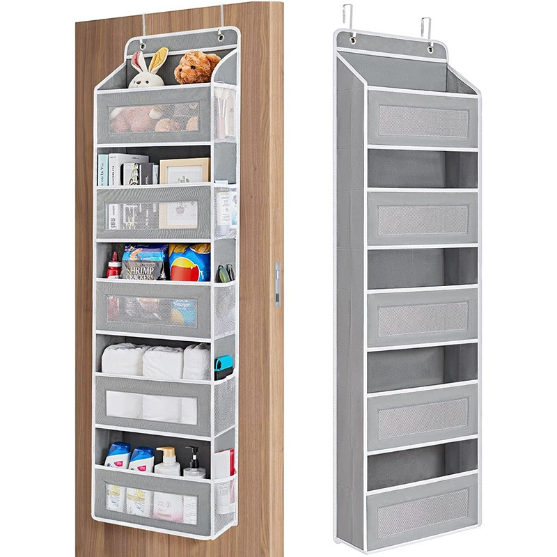 Ткань, система хранения, настенный organiser, Amazon