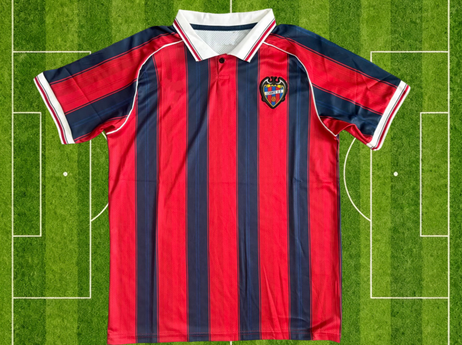 2627 Tailandia transfronteriza España Atlético Betis Bilbao camiseta de fútbol de Lisboa jersey