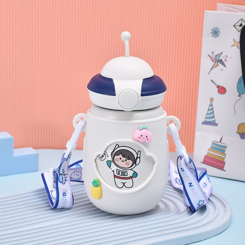 O1CN01HV5AIM1eaIIKYZIOq_!!2212