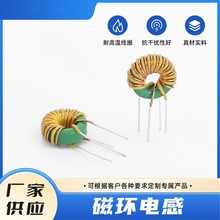 T6X3X3�ŭh늸��p���K�@�h��늸�늸дŭh��Ȧ�G�������ڏS�ҹ���