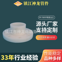 �S�ҹ���pp frpp���i���m �۱�ϩ���i���m pp�����ܼ����������|