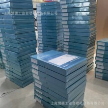 6AV6371-1DV07-5AX0������ȫ��ԭװ����6AV63711DV075AX0