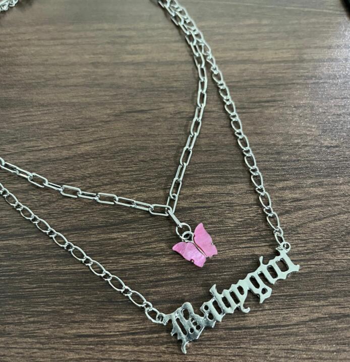 QQ截图20220321150132