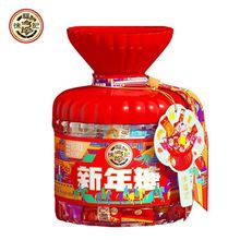 �츣ӛ������Ͱ�b420g�Y���ǹ����ζϲ����ʳ��؛��Y���Fُ�ͶY