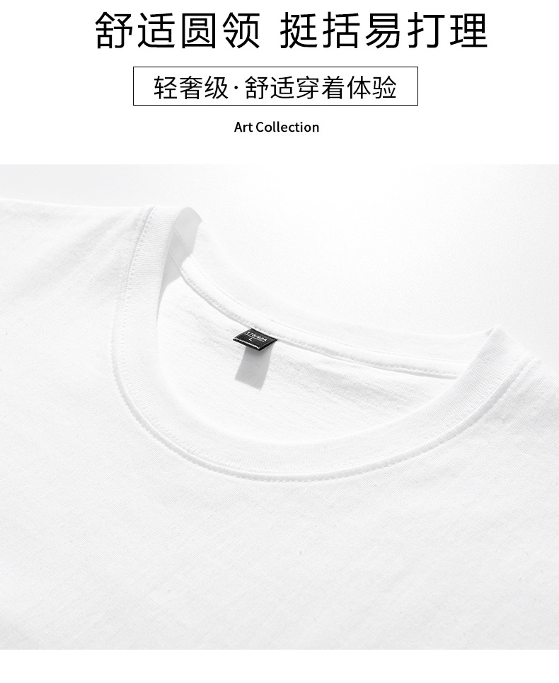 O1CN012dsAuW1LH5E4TFqhv_!!2218616661273-0-cib.jpg?sign=567381_Mzc4NjAwNDI3