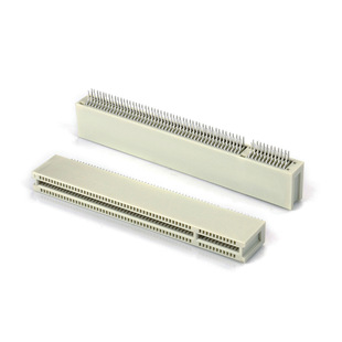 �S��ֱ��PCI 120Pin�APCB��ʽ���120P PCI�A��ʽ���z������l