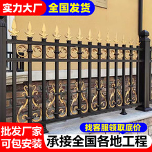 ���@�e���̨��픈Թ����^���b�����X���̇����r���Խ��o�ڇ���