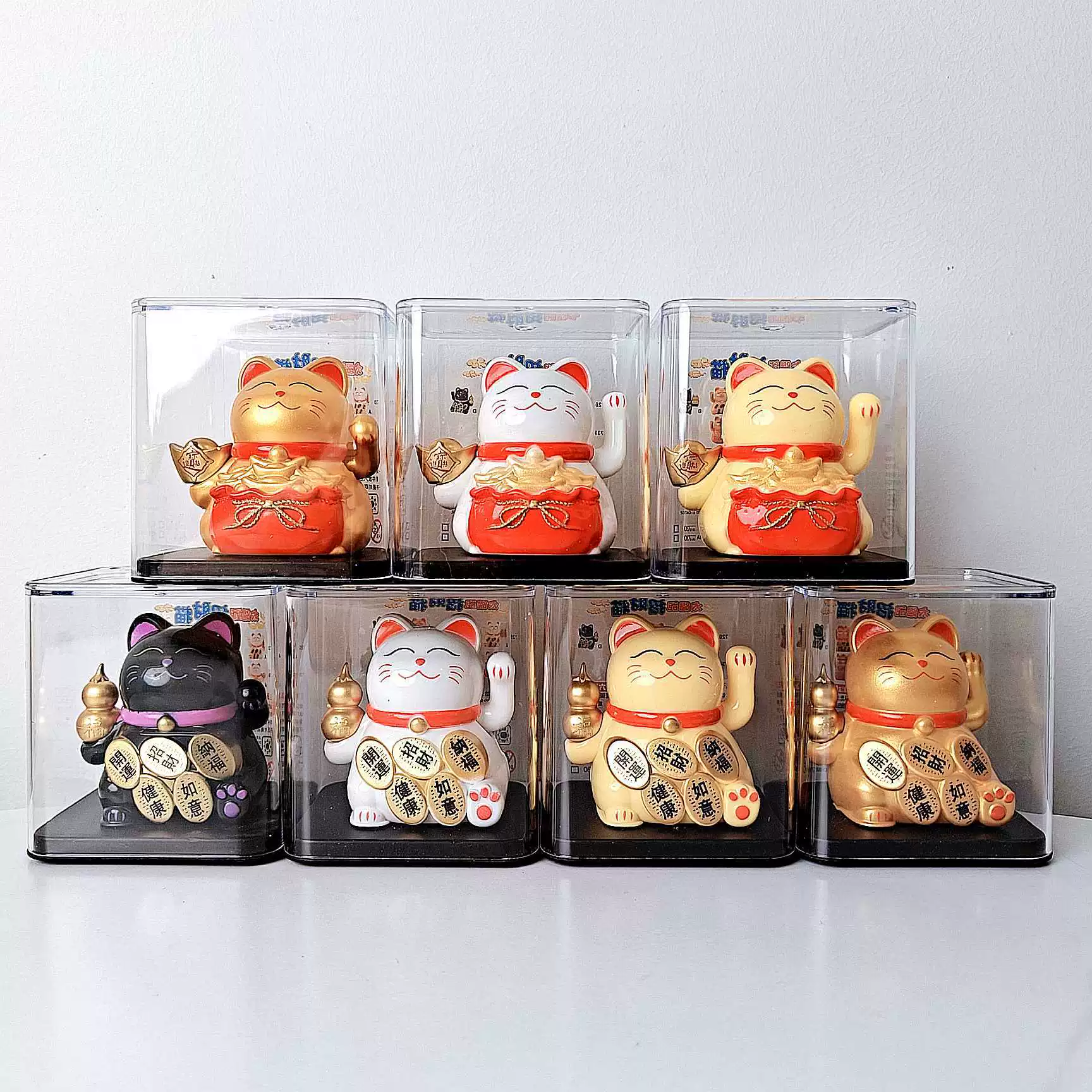 2,5-дюймовый солнечный коварный кот автомобильный интерьер