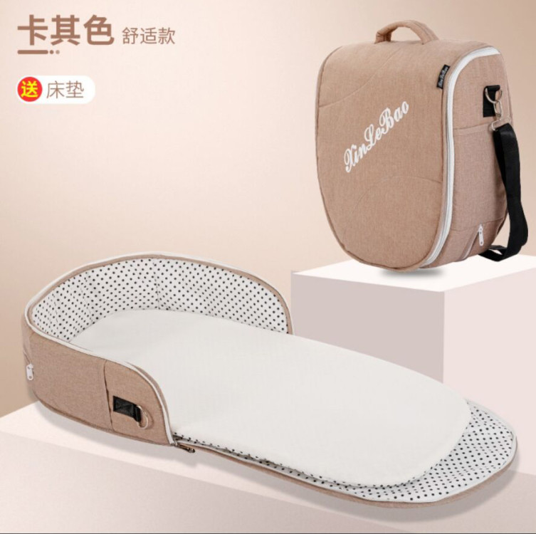 딥 카키