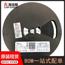 LP38500SD-ADJ/NOPB��װ:WSON-8������ѹ��˿ӡ(LKUB)ԭװ�ֻ�