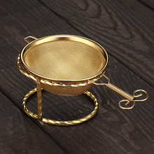 �����©�͟�304���P䓲�V�W�ݲ���~�V�W�^�V������V�������