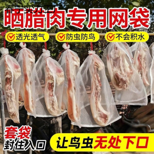 ���D��������x�W������ω���B���������Ӹ��D�c�~�ɻ��ȸ�؛����