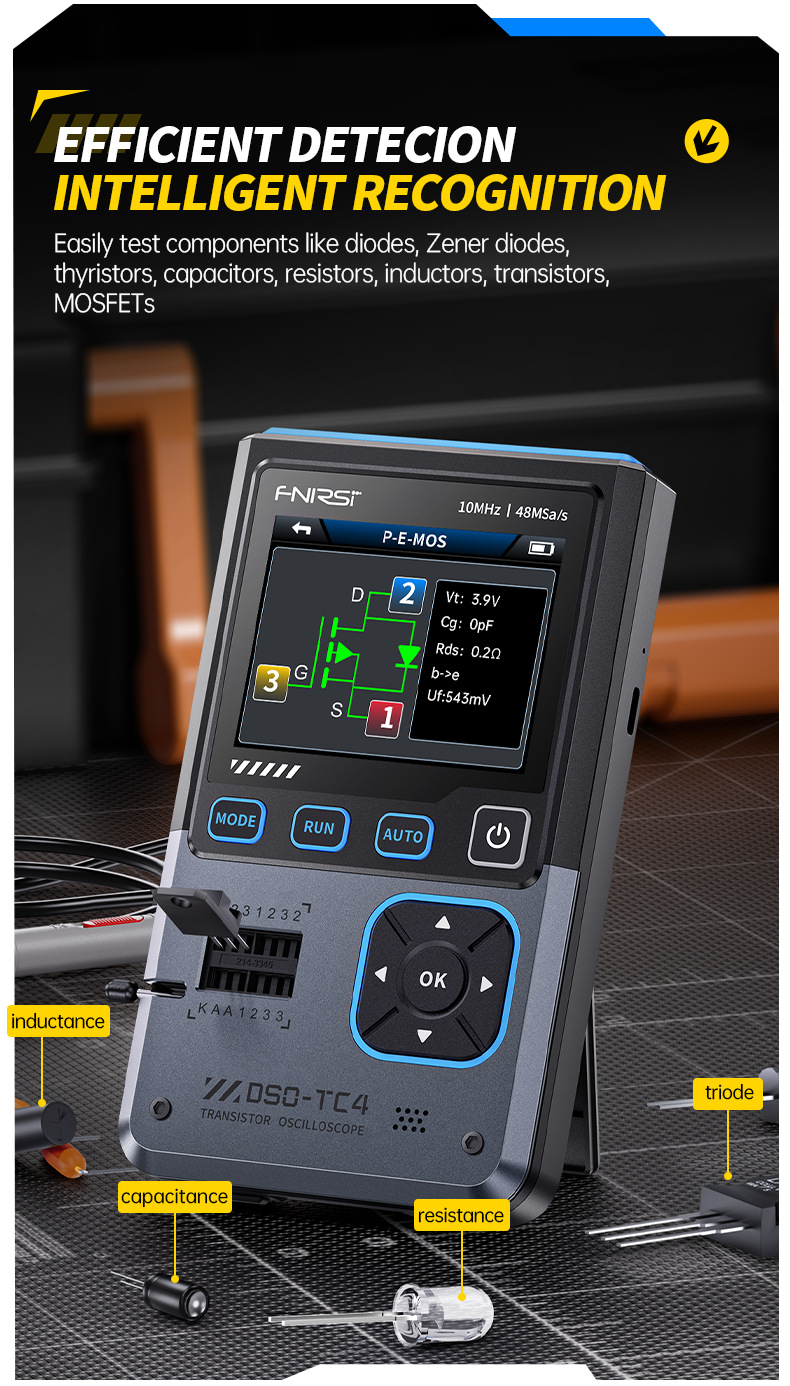 FNIRSI DSO-TC4 Detail Page-06.