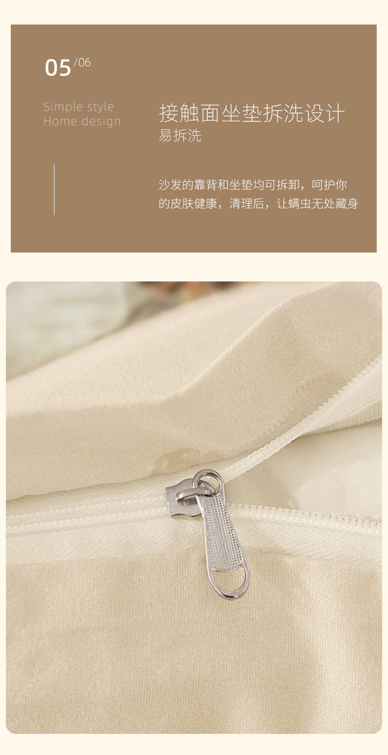 详情图片_13.png