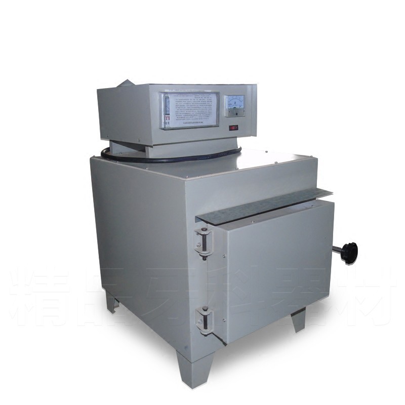 Dental alta potencia Maofu horno dentadura técnica de procesamiento reparación equipo hornear cera horno de fusión horno de cera horno de fusión oral Maofu