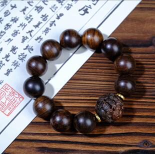 �����ִ�����ľԽ������䴼��ˮ�P�^�p������ʿ�����ִ�����20mm
