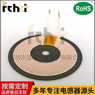 �֙C�o���侀Ȧ늄���ˢ��Ȧ �����ֱ����՟o����늾�Ȧ�S��ֱ�N