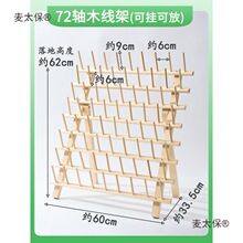 ����ľ���S�� Ƥ�ﾀ�ռ{ľ�ܿɑҒ��ۯB�p�x�������ֹ�Ƥ��̫��